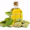 High quality Almond sweet oil.