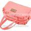 New Ladies' Handbags, Handbags, Shopping Bag