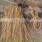 2015 factory selling twisted rope making machine