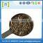 free asbestos golden vermiculite sale