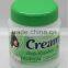 Tropical Coconut Extract Body Roushun cream/Vitamin E+A Body Lotion 130ml