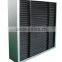 HY hot sale lighter filter manufacturer livestock farm