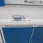 China Made Microbiology Laboratory Equipment