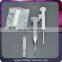 RFID plastic syringes for duck