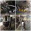 Tomato jam processing/mango paste,syrup making machine
