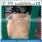 Cement Boards Used Wood Wool Machine