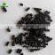 High adsorption Coal columnar(pellet) activated carbon/ Air purifier used activated carbon/SGS certificate & MSDS COA available