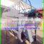 Heavy Duty Trommel screen/rotary sifter /drum screen for bulk copper