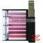 2016 PANTONE FHI Color Specifier and Guide Set TPG FHIP230N
