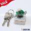 excellent quality open door elevator push button for escalator parts