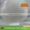 Potassium Fertilizer 98% White SOP 0-0-50 Agriculture Fertilizer K2O 50% or 52 %