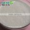 High Quality Bacillus Licheniformis Powder from china manufacturer
