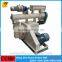 animal pig feed processing line, feed making/manufacturing line with capacity 1t-2tph