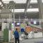 ISO & CE certification high quality tv mainboard recycling machine on promotion