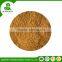 Professional biochemical fertilizer for plant growth for fruit