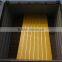 Slatwall Panel For Sale