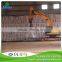 Grade 42.5 portland cement price per ton for construction