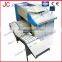 Hot sell in USA towel folder machine, towel folding machine