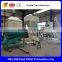 animal feed processing plant, poultry chicken feed equipment