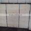 Plywood BC mixed grade packing Kego Ltd Vietnam