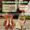 wholesale cute soft plush toy teddy bear stuffed plush toy