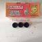 Easy-light Charcoal tablets or bar for Shisha