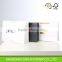 Wholesale designer cosmetic paper bags