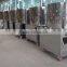 high quality automatic JF-40 quail plucker for sale