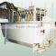2000/3000 chickens per hour slaughter processing line poultry slaughterhouse equipment