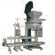 Seed Bagging Machine