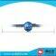 RFID wristband waterproof NFC RFID silicone wristband