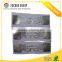 RFID Card 860-960mhz Etching uhf rfid inlay