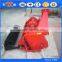 Cheap Tractor PTO stone picker machine with CE from china