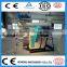 Poultry pellet mill widely used feed equipment