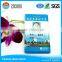 School student management 433 mhz active rfid tag
