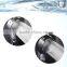 [Handy-Age]-Digital Display Shower Head (HC1800-018)