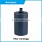 [Handy-Age]-High Quality Chlorine Free Water Filter (HC1800-003)