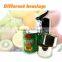 [Handy-Age]-Electric 3 in 1 Can Opener (HK3500-013)