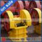 10% Discount !!! 2015 Yuhong Small Stone Crusher Mini Jaw LimeStone Crusher Hot Selling