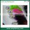 trolling lure skirts special feather fishing lures