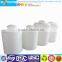 Polyethylene Water Tank Container Bar Water Tower