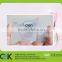 best selling wholesale clear plastic business card