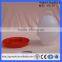 Waterers for chickens plastic water trough automatic chicken drinker(Guangzhou Factory)