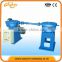 CE Certificated 200kg 220v Mini Wire Rope Electric Hoist