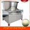 Baking bread dough mixing machine/ dough making machine