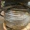 Impact Swaged Wire Rope EIPS - 6x26 Class (Linear Foot)