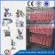 2016 newest sausage filling machine industrial sausage making machine