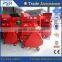 Factory Price Ce&Iso9001 Rohs peanut shelling machine/shelling