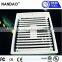1 Year Warranty Semi-automatic Price Of Infant Incubator For Home Use