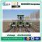 RUNNONG farm drip irrigation tape/pipe manufactur